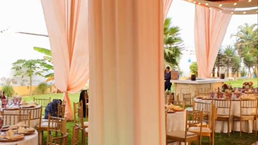 Figueventus Buffets y Eventos