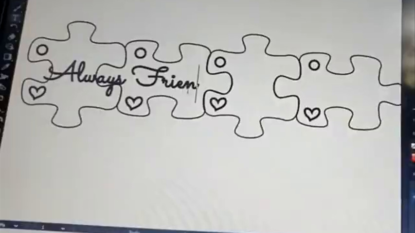 ¿Como se fabrica una joya personalizada?