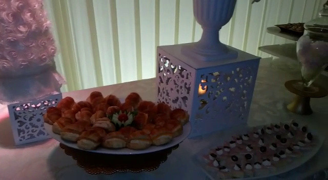 Matrimonio