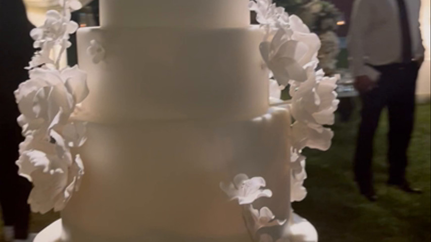 Torta dulcefina 