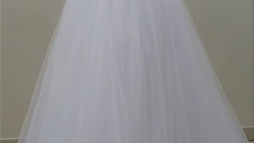 Modelo Isabella