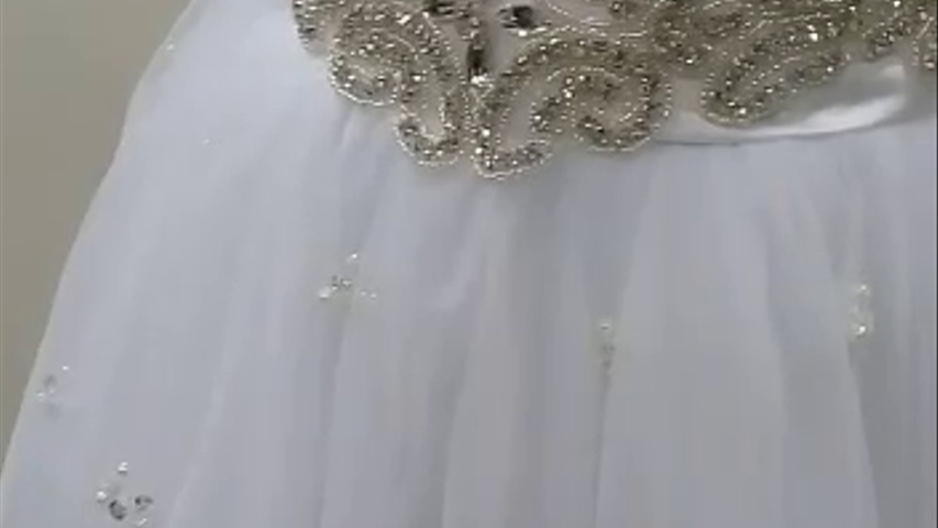 Modelo Carine (único)