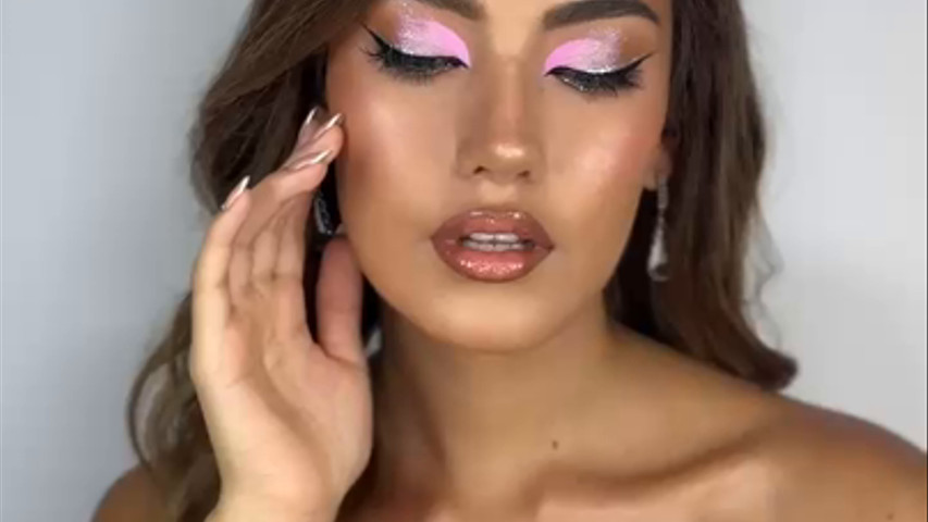 Blanca Vigil Stylist