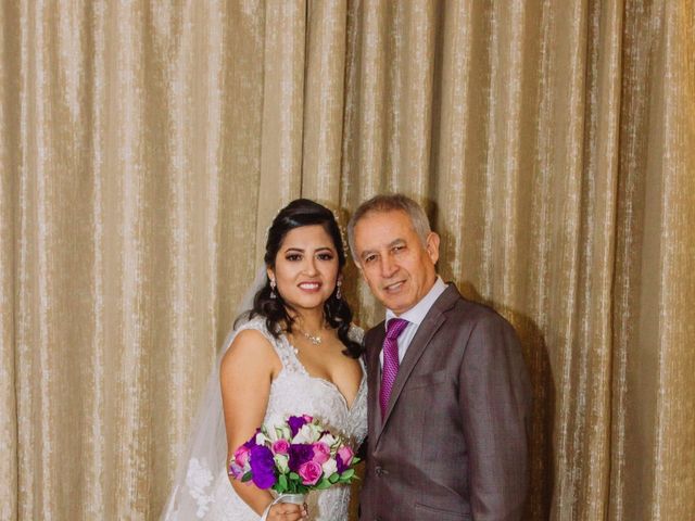 El matrimonio de Rian y Malena en Lima, Lima 32
