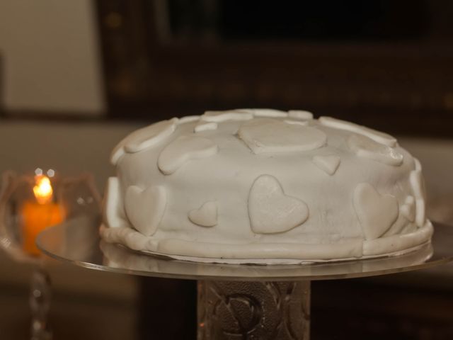 El matrimonio de Youssef y Claudia en Lima, Lima 30