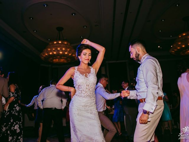 El matrimonio de Andre y Adriana en Lima, Lima 4