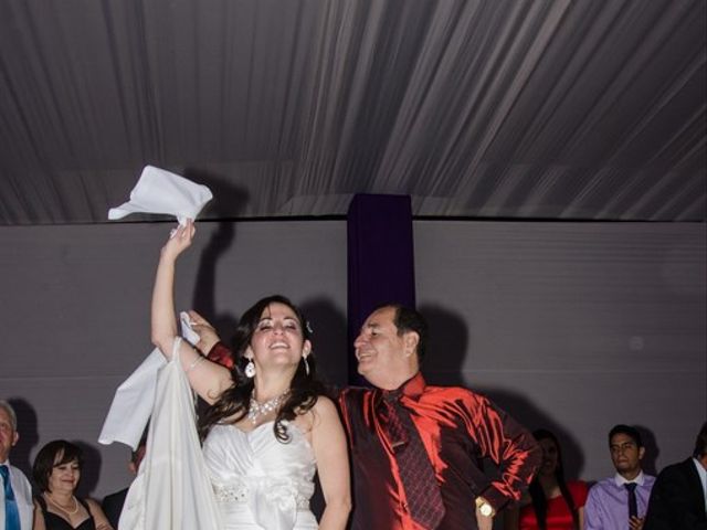 El matrimonio de Jorge y Katia en Arequipa, Arequipa 58