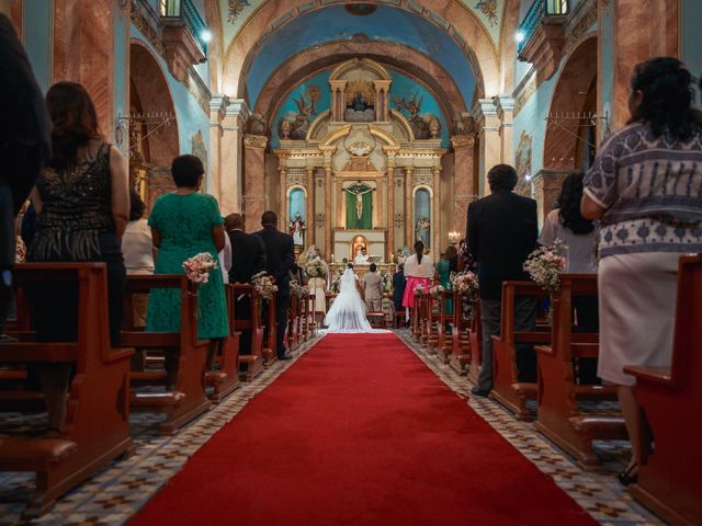 El matrimonio de José y Lilyana en Lambayeque, Lambayeque 32