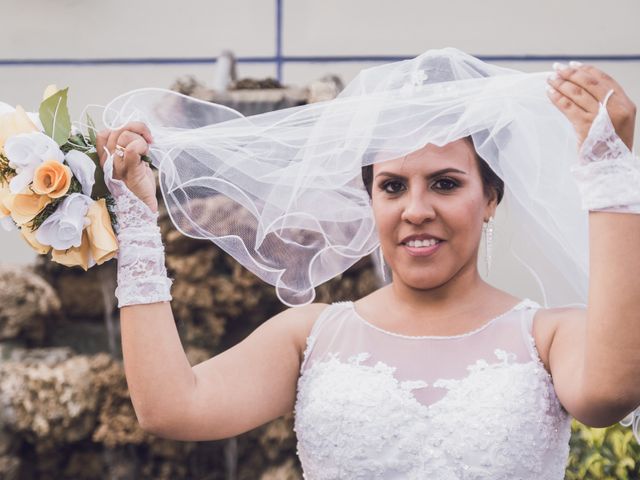 El matrimonio de Carlos y Juanita en Lambayeque, Lambayeque 28