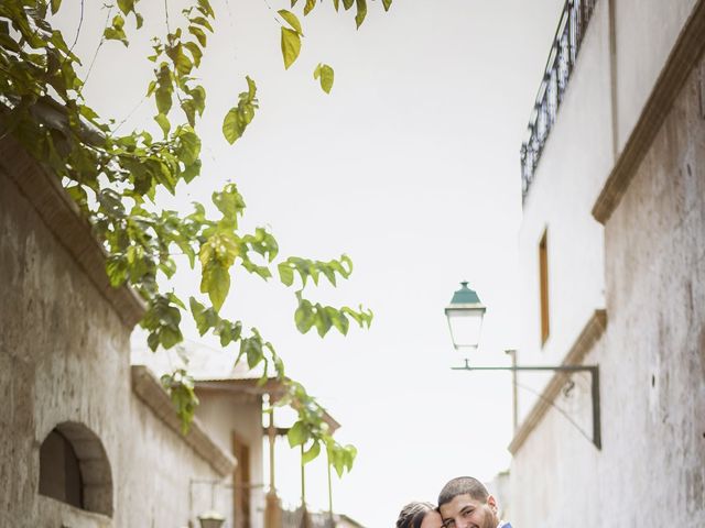 El matrimonio de Jonas y Cynthia en Arequipa, Arequipa 31