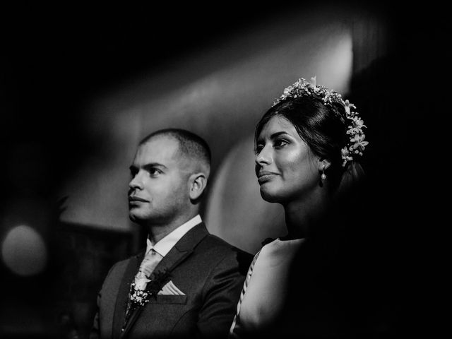 El matrimonio de Rafael y Patricia en Lima, Lima 6