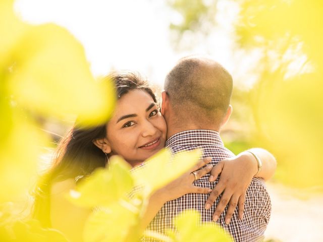 El matrimonio de Roberto y Claudia en Arequipa, Arequipa 7