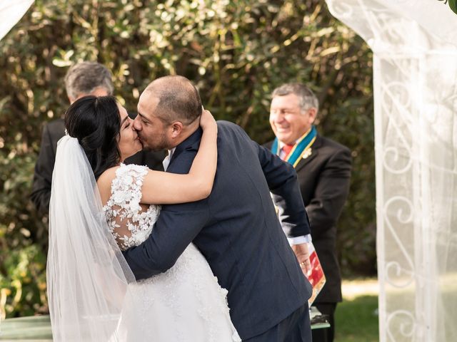 El matrimonio de Roberto y Claudia en Arequipa, Arequipa 32