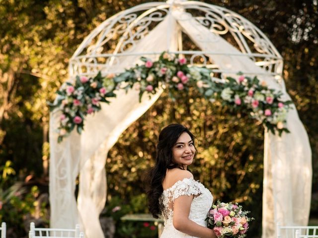 El matrimonio de Roberto y Claudia en Arequipa, Arequipa 42