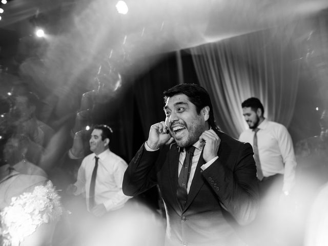 El matrimonio de Roberto y Claudia en Arequipa, Arequipa 48