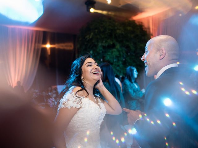 El matrimonio de Roberto y Claudia en Arequipa, Arequipa 49