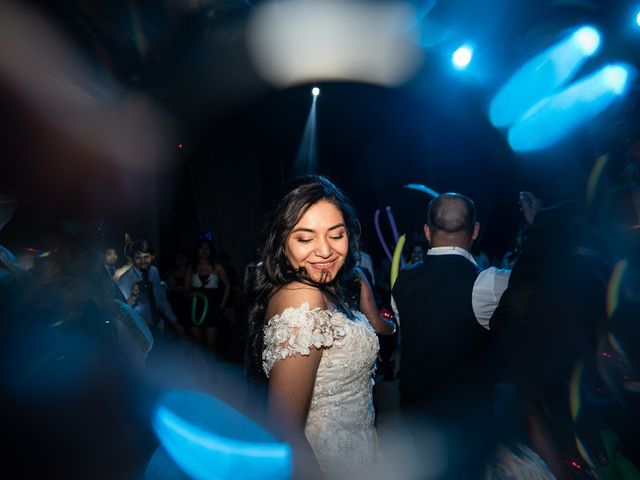 El matrimonio de Roberto y Claudia en Arequipa, Arequipa 57
