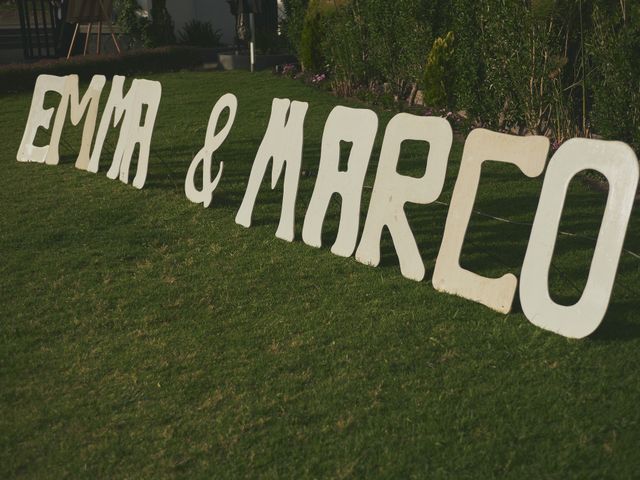 El matrimonio de Marco y Emma en Arequipa, Arequipa 62