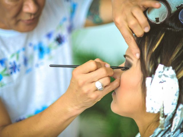 El matrimonio de Luis y Sheyla en Trujillo, La Libertad 2