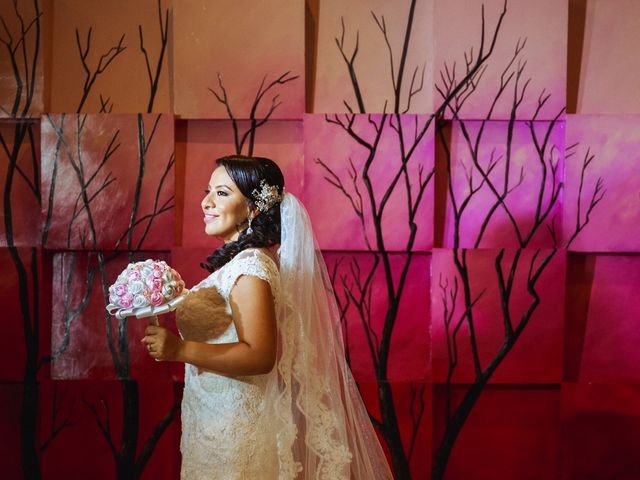 El matrimonio de José Luis y Consuelo en Chiclayo, Lambayeque 14