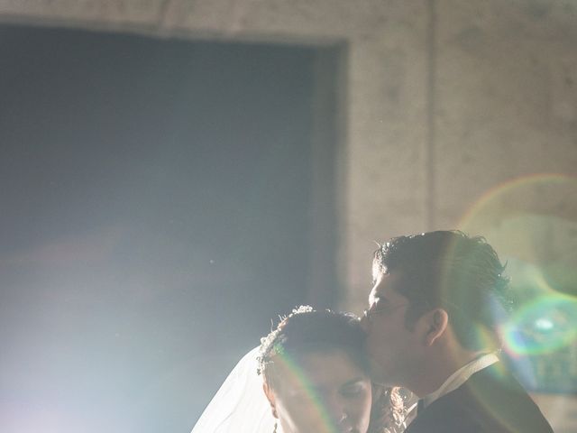 El matrimonio de Jesus y Paola en Arequipa, Arequipa 23