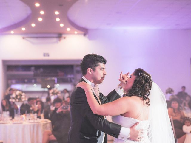 El matrimonio de Jesus y Paola en Arequipa, Arequipa 30