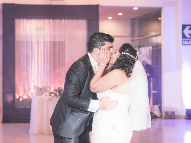 El matrimonio de Jesus y Paola en Arequipa, Arequipa 31