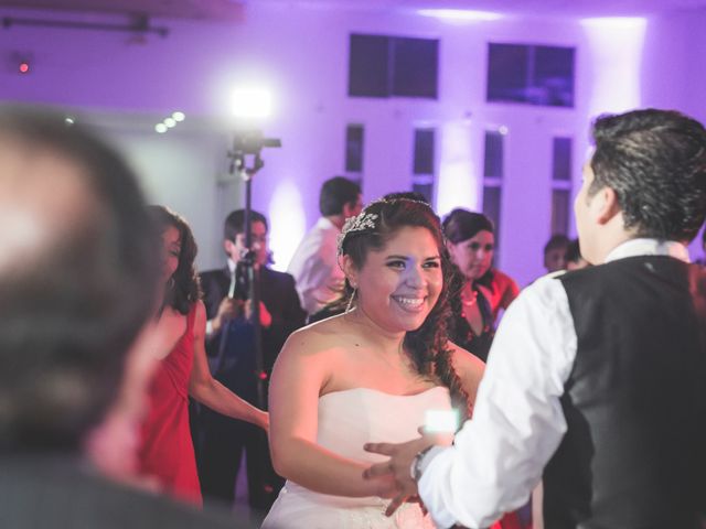 El matrimonio de Jesus y Paola en Arequipa, Arequipa 41