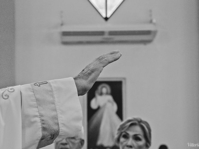 El matrimonio de Nestor y Laura en Lima, Lima 4
