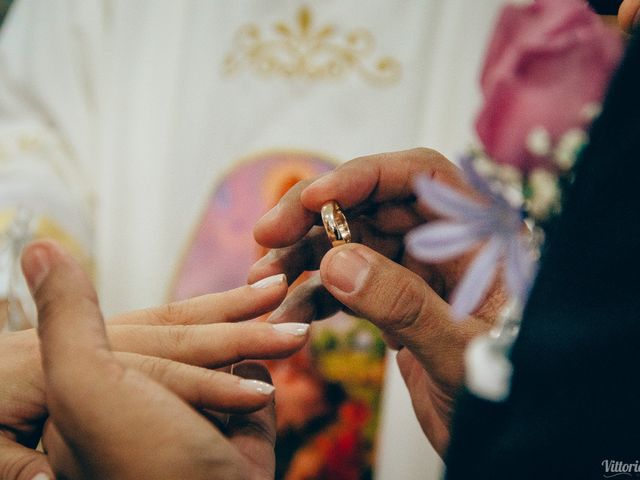 El matrimonio de Nestor y Laura en Lima, Lima 7