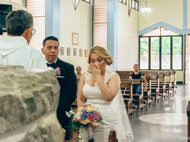 El matrimonio de Nestor y Laura en Lima, Lima 10