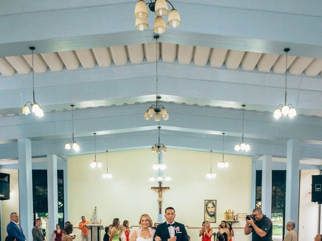 El matrimonio de Nestor y Laura en Lima, Lima 12