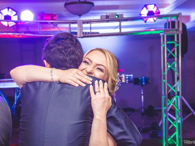El matrimonio de Nestor y Laura en Lima, Lima 20