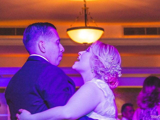 El matrimonio de Nestor y Laura en Lima, Lima 23