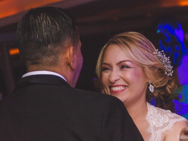 El matrimonio de Nestor y Laura en Lima, Lima 26
