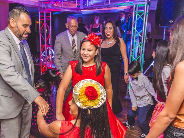El matrimonio de Nestor y Laura en Lima, Lima 27