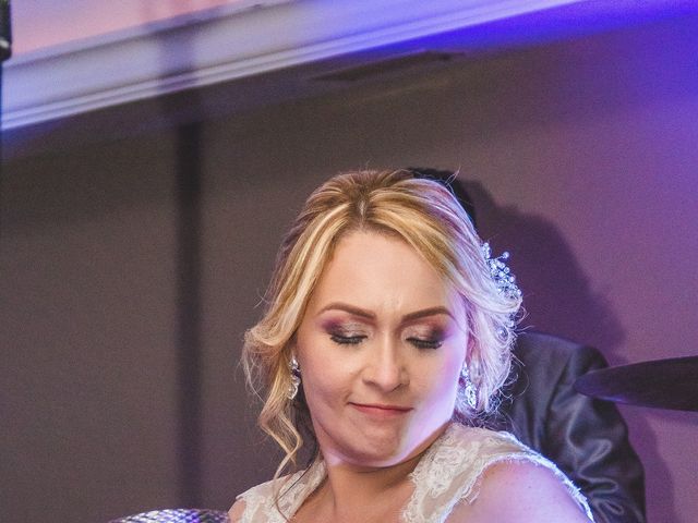 El matrimonio de Nestor y Laura en Lima, Lima 33