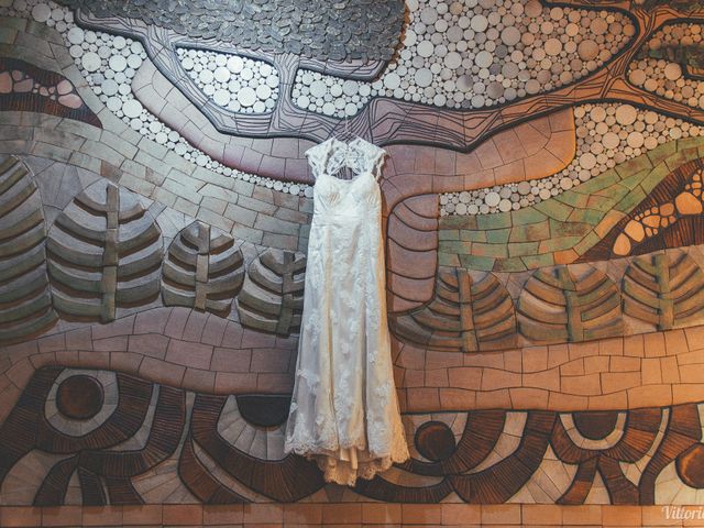 El matrimonio de Nestor y Laura en Lima, Lima 40