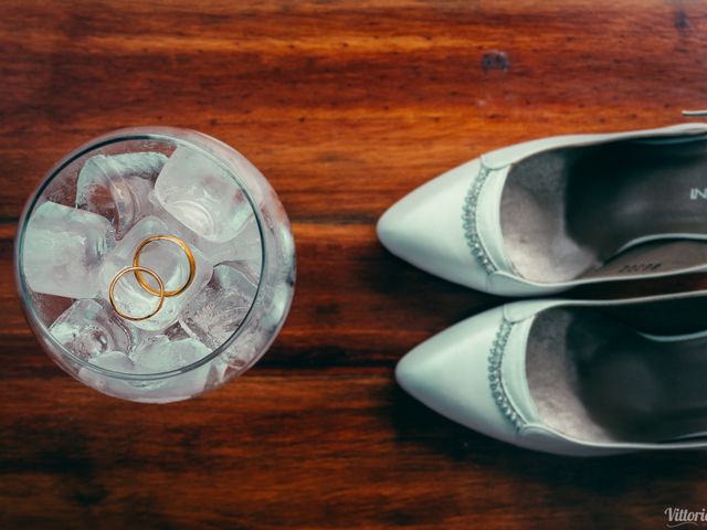 El matrimonio de Nestor y Laura en Lima, Lima 41