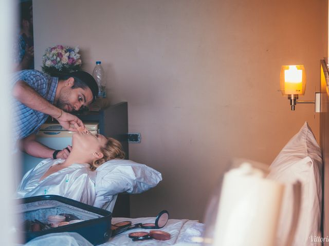 El matrimonio de Nestor y Laura en Lima, Lima 43