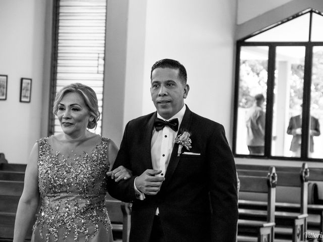 El matrimonio de Nestor y Laura en Lima, Lima 55