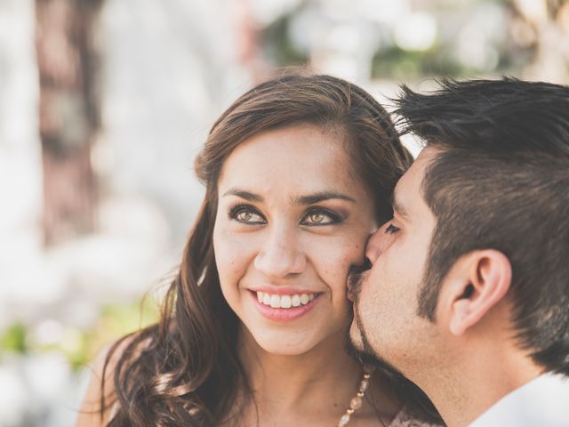 El matrimonio de Alfredo y Janny en Arequipa, Arequipa 11