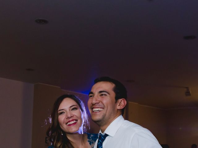 El matrimonio de Alfredo y Janny en Arequipa, Arequipa 38