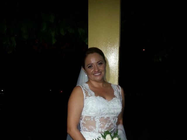 El matrimonio de Elmer y Angela  en Lima, Lima 6