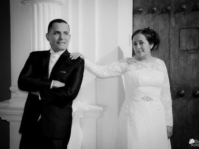 El matrimonio de Lorenzo y Eliana en Trujillo, La Libertad 42