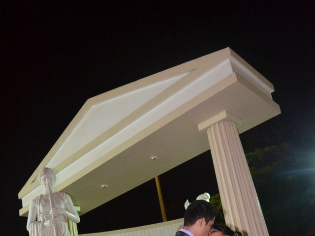 El matrimonio de Briggite y Victor  en Chiclayo, Lambayeque 67