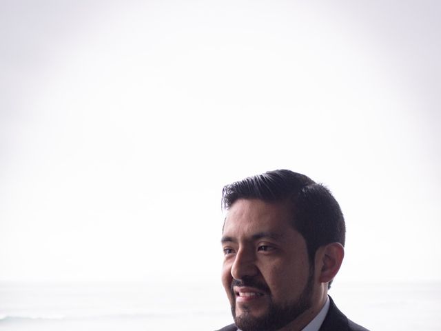 El matrimonio de Jorge y Viviana en Lima, Lima 18