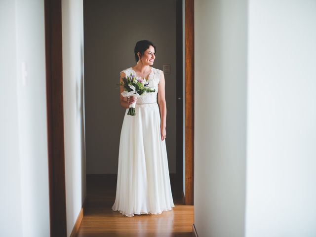 El matrimonio de Jose y Fiore en Lima, Lima 15