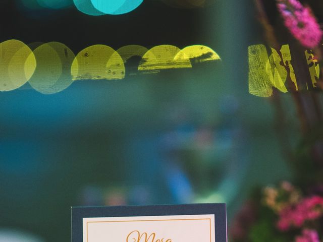 El matrimonio de Jose y Fiore en Lima, Lima 66