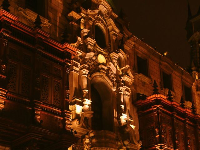 El matrimonio de Pablo y Desyi en Lima, Lima 38